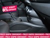 Fiat 500X x 1.3 multijet 95cv sport