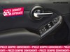 Fiat 500X x 1.3 multijet 95cv sport