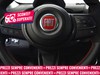Fiat 500X x 1.3 multijet 95cv sport