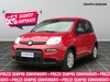 Fiat Panda 1.0 firefly hybrid 70cv s&s