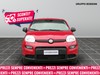 Fiat Panda 1.0 firefly hybrid 70cv s&s