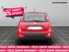 Fiat Panda 1.0 firefly hybrid 70cv s&s