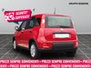 Fiat Panda 1.0 firefly hybrid 70cv s&s