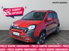 Fiat Panda cross 1.0 firefly hybrid 70cv s&s 5p.ti