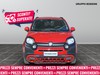 Fiat Panda cross 1.0 firefly hybrid 70cv s&s 5p.ti