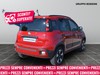 Fiat Panda cross 1.0 firefly hybrid 70cv s&s 5p.ti