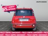 Fiat Panda cross 1.0 firefly hybrid 70cv s&s 5p.ti