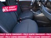 Fiat Panda cross 1.0 firefly hybrid 70cv s&s 5p.ti