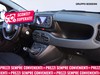 Fiat Panda cross 1.0 firefly hybrid 70cv s&s 5p.ti
