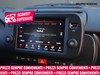 Fiat Panda cross 1.0 firefly hybrid 70cv s&s 5p.ti