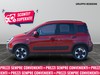Fiat Panda cross 1.0 firefly hybrid 70cv s&s 5p.ti