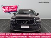 Volvo XC40 2.0 b4 momentum pro awd automatico 7m