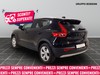 Volvo XC40 2.0 b4 momentum pro awd automatico 7m
