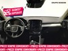 Volvo XC40 2.0 b4 momentum pro awd automatico 7m