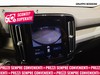 Volvo XC40 2.0 b4 momentum pro awd automatico 7m