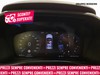Volvo XC40 2.0 b4 momentum pro awd automatico 7m