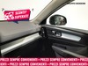 Volvo XC40 2.0 b4 momentum pro awd automatico 7m