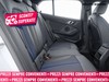 BMW Serie 1 5 porte 120d scr msport steptronic