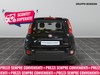 Fiat Panda 1.0 firefly hybrid 70cv s&s