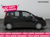 Fiat Panda 1.0 firefly hybrid 70cv s&s