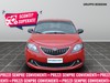 Lancia Ypsilon 5 porte 1.0 firefly hybrid 70cv gold s&s