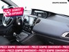 Lancia Ypsilon 5 porte 1.0 firefly hybrid 70cv gold s&s