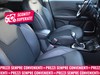 Jeep Compass 1.3 turbo t4 130cv limited 2wd my20