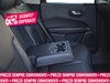 Jeep Compass 1.3 turbo t4 130cv limited 2wd my20