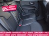 Jeep Compass 1.3 turbo t4 130cv limited 2wd my20