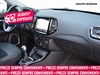 Jeep Compass 1.3 turbo t4 130cv limited 2wd my20