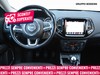 Jeep Compass 1.3 turbo t4 130cv limited 2wd my20
