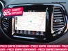 Jeep Compass 1.3 turbo t4 130cv limited 2wd my20