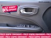 Jeep Compass 1.3 turbo t4 130cv limited 2wd my20