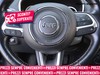 Jeep Compass 1.3 turbo t4 130cv limited 2wd my20