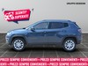 Jeep Compass 1.3 turbo t4 130cv limited 2wd my20