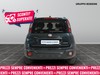 Fiat Panda cross 1.0 firefly hybrid 70cv s&s 5p.ti