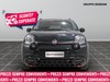 Fiat Panda cross 1.0 firefly hybrid 70cv s&s 5p.ti