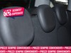Fiat Panda cross 1.0 firefly hybrid 70cv s&s 5p.ti