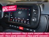 Fiat Panda cross 1.0 firefly hybrid 70cv s&s 5p.ti