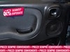 Fiat Panda cross 1.0 firefly hybrid 70cv s&s 5p.ti