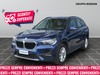BMW X1 18d sdrive advantage steptronic