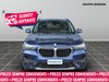 BMW X1 18d sdrive advantage steptronic