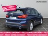 BMW X1 18d sdrive advantage steptronic