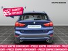 BMW X1 18d sdrive advantage steptronic