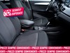 BMW X1 18d sdrive advantage steptronic