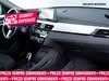 BMW X1 18d sdrive advantage steptronic