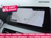 BMW X1 18d sdrive advantage steptronic