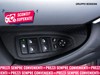 BMW X1 18d sdrive advantage steptronic
