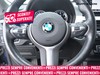 BMW X1 18d sdrive advantage steptronic