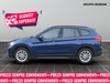 BMW X1 18d sdrive advantage steptronic